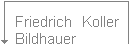 Friedrich Koller, 83410 Laufen, Froschham 6